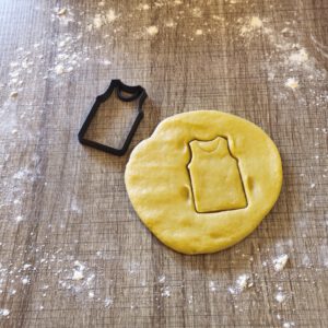 Basketball Trikot Ausstecher