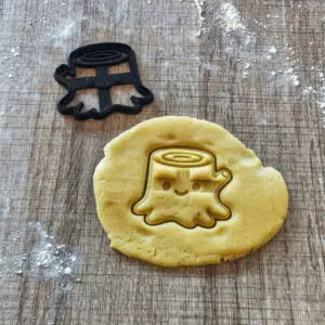 Baumstumpf-mit-Gesicht