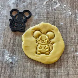 Chimlime-aus-Palworld