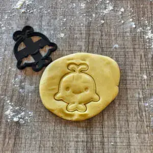 Octonauts-KwaziiKeks