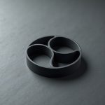 Firmen-Logo Cookie-Cutter (Mitarbeiter-Geschenk)