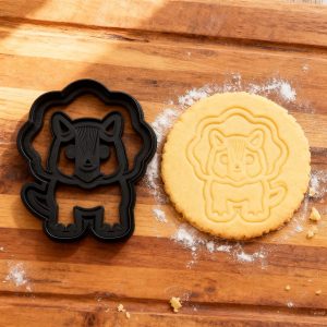 Protoceratops-Ausstecher (Dinosaurier)
