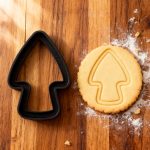 Pfeil-Ausstecher (Fantasy)