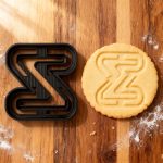 Zeh-Ausstecher (Körperteil)