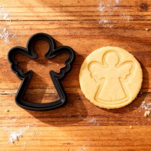 Schraubenmutter Werkzeug Ausstecher Plätzchen